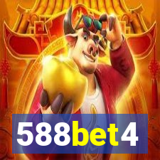 588bet4