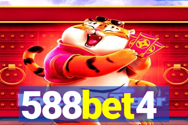 588bet4