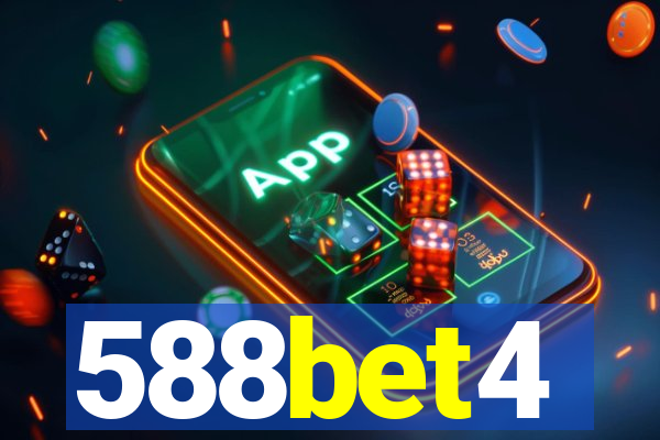 588bet4