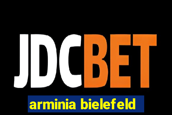 arminia bielefeld