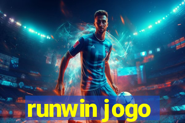 runwin jogo