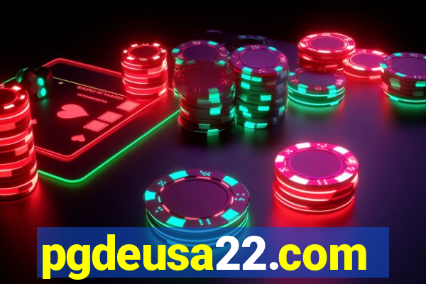 pgdeusa22.com