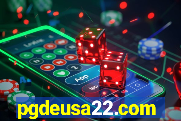 pgdeusa22.com