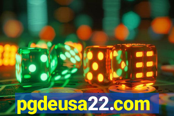 pgdeusa22.com