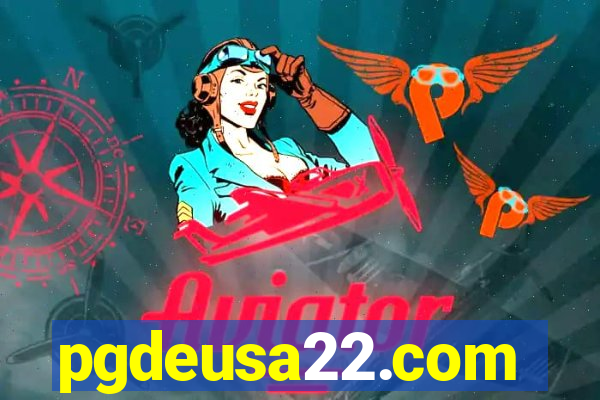 pgdeusa22.com