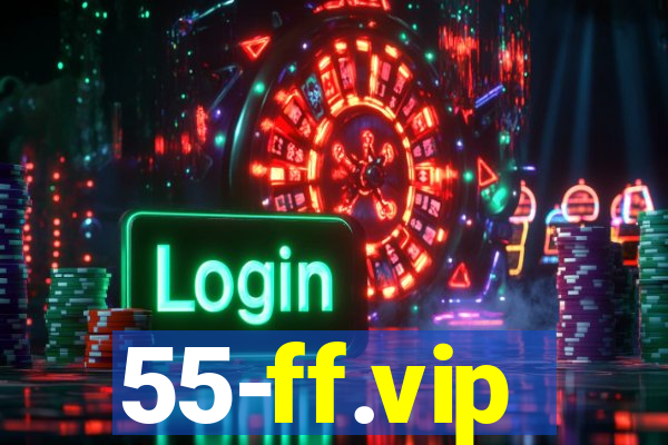 55-ff.vip