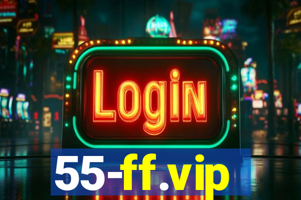 55-ff.vip