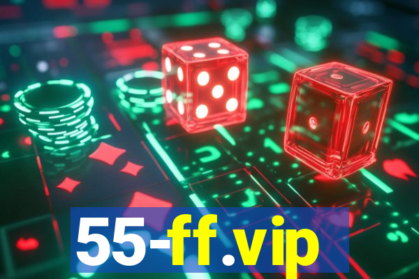 55-ff.vip