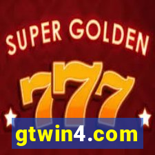 gtwin4.com