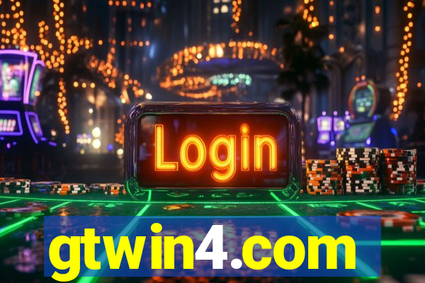 gtwin4.com