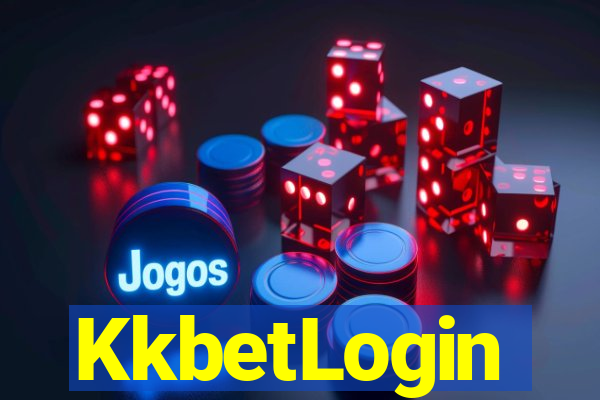 KkbetLogin