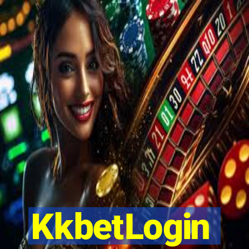 KkbetLogin