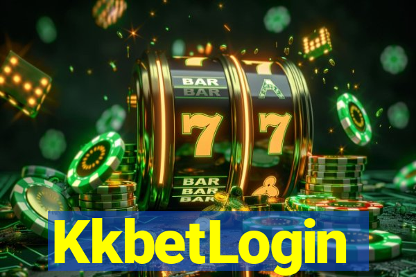 KkbetLogin