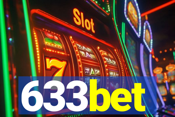 633bet