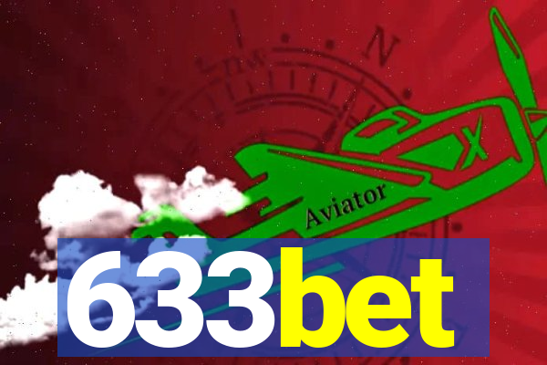 633bet