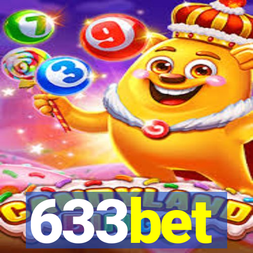 633bet