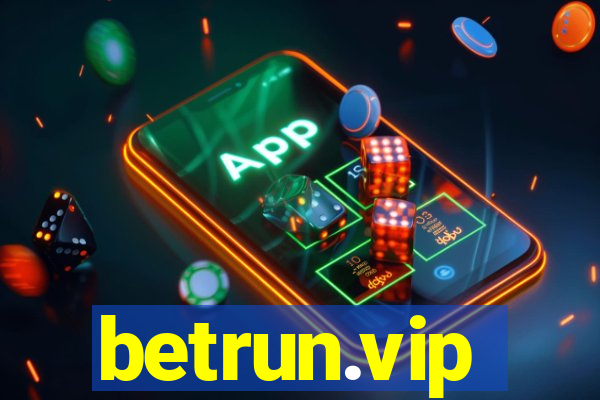 betrun.vip