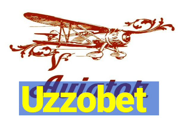 Uzzobet