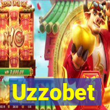 Uzzobet