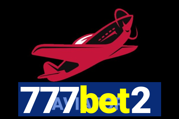 777bet2