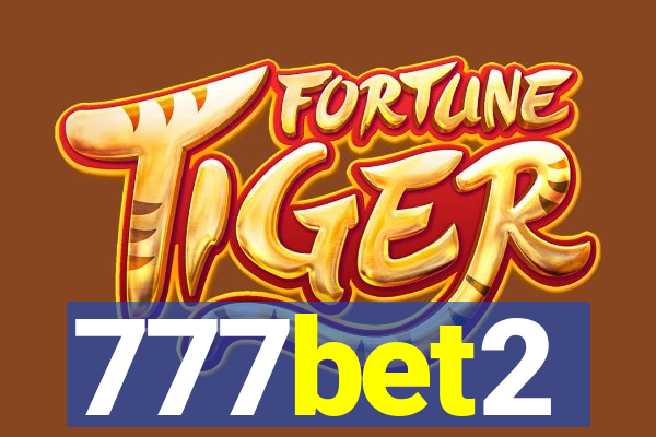 777bet2