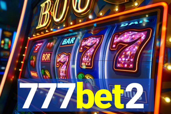 777bet2