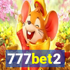 777bet2