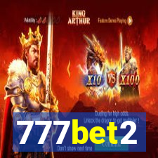 777bet2