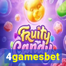 4gamesbet