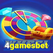 4gamesbet