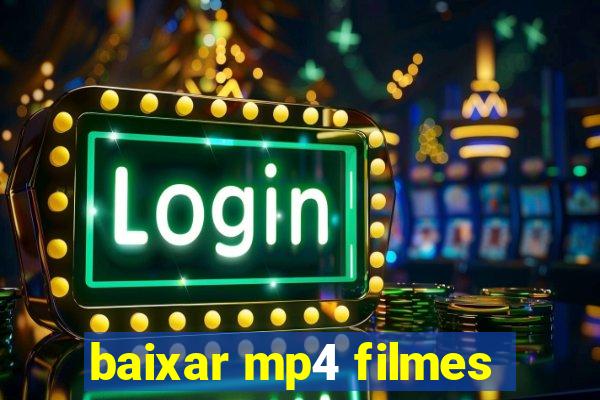 baixar mp4 filmes