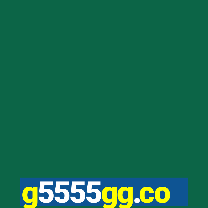 g5555gg.co