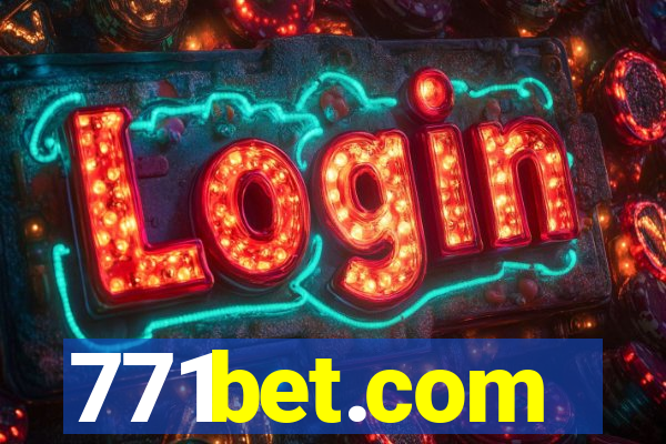 771bet.com