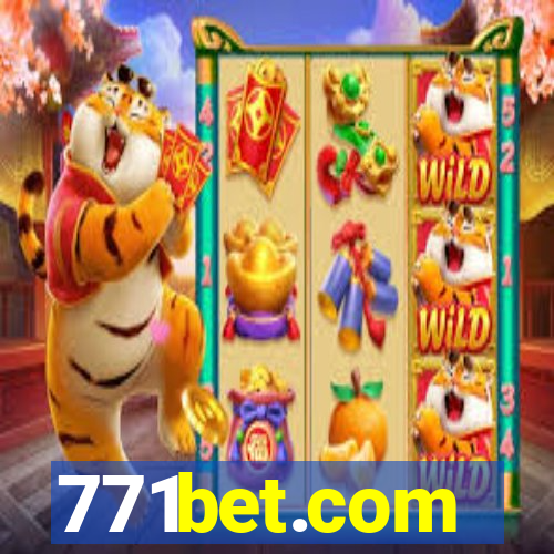 771bet.com