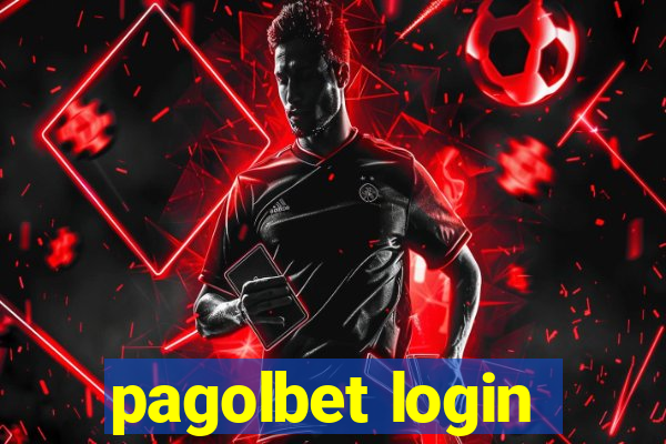 pagolbet login