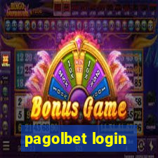 pagolbet login