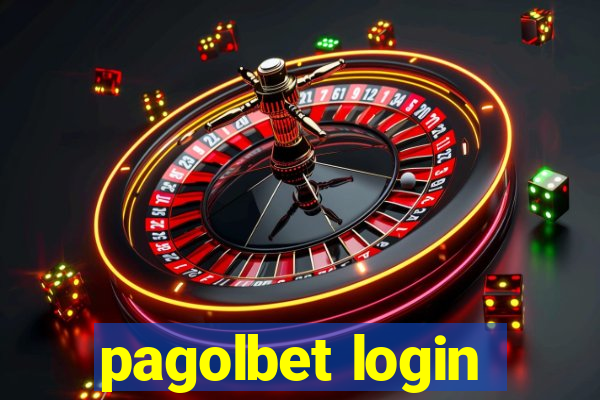 pagolbet login