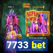 7733 bet