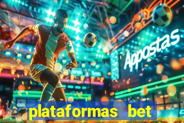 plataformas bet pagando no cadastro