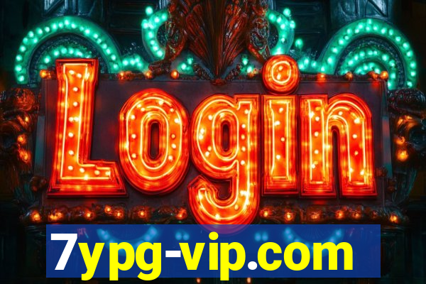 7ypg-vip.com