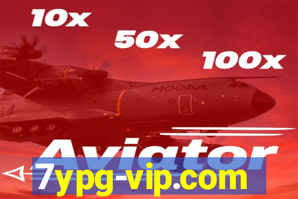 7ypg-vip.com