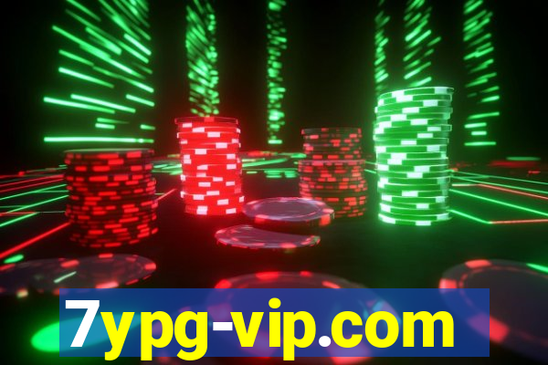 7ypg-vip.com