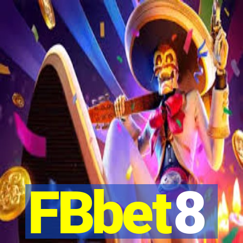 FBbet8