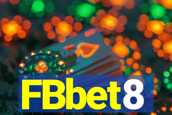 FBbet8