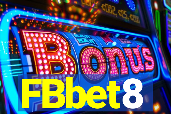 FBbet8