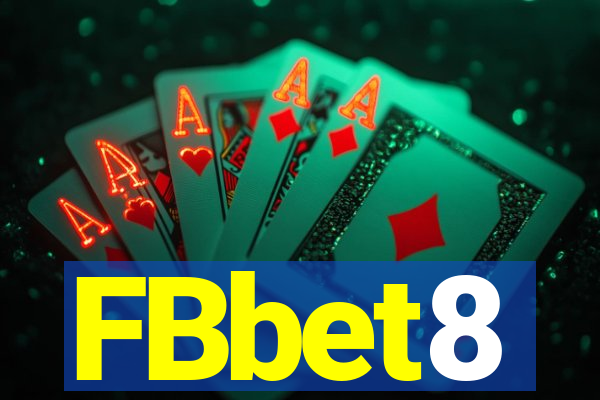 FBbet8