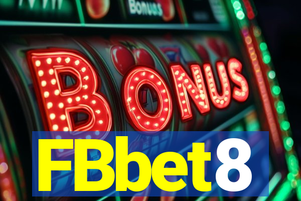 FBbet8