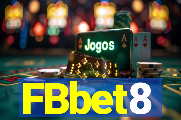 FBbet8