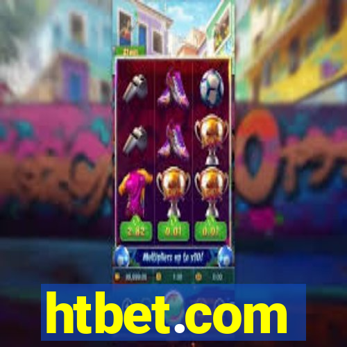 htbet.com