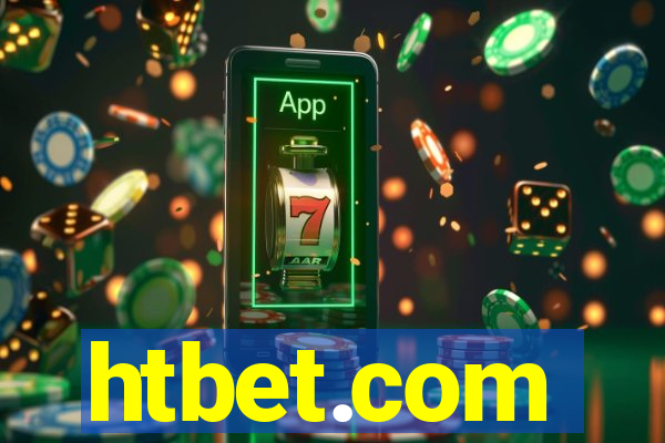 htbet.com